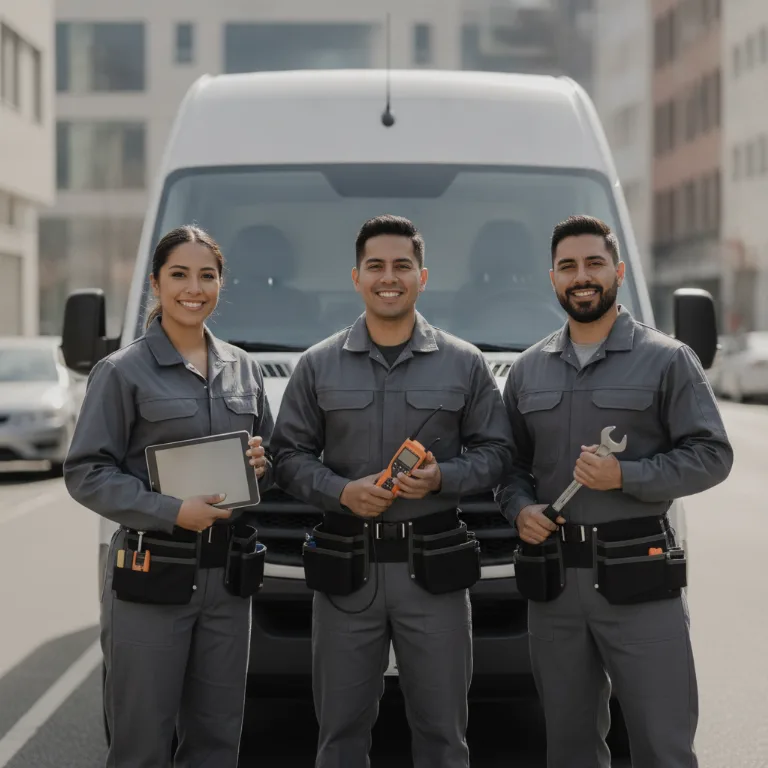 Consultor Compliance NIS2 DORA equipe em Varzea Grande